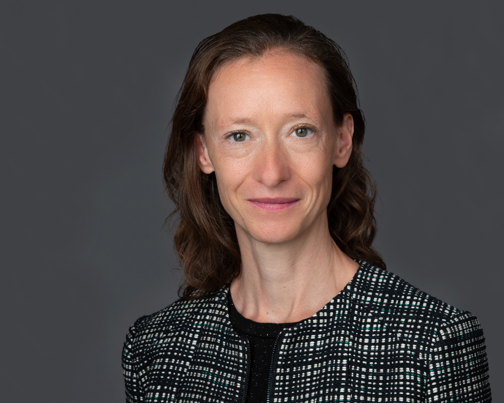 dr-med-claudia-beckendorf